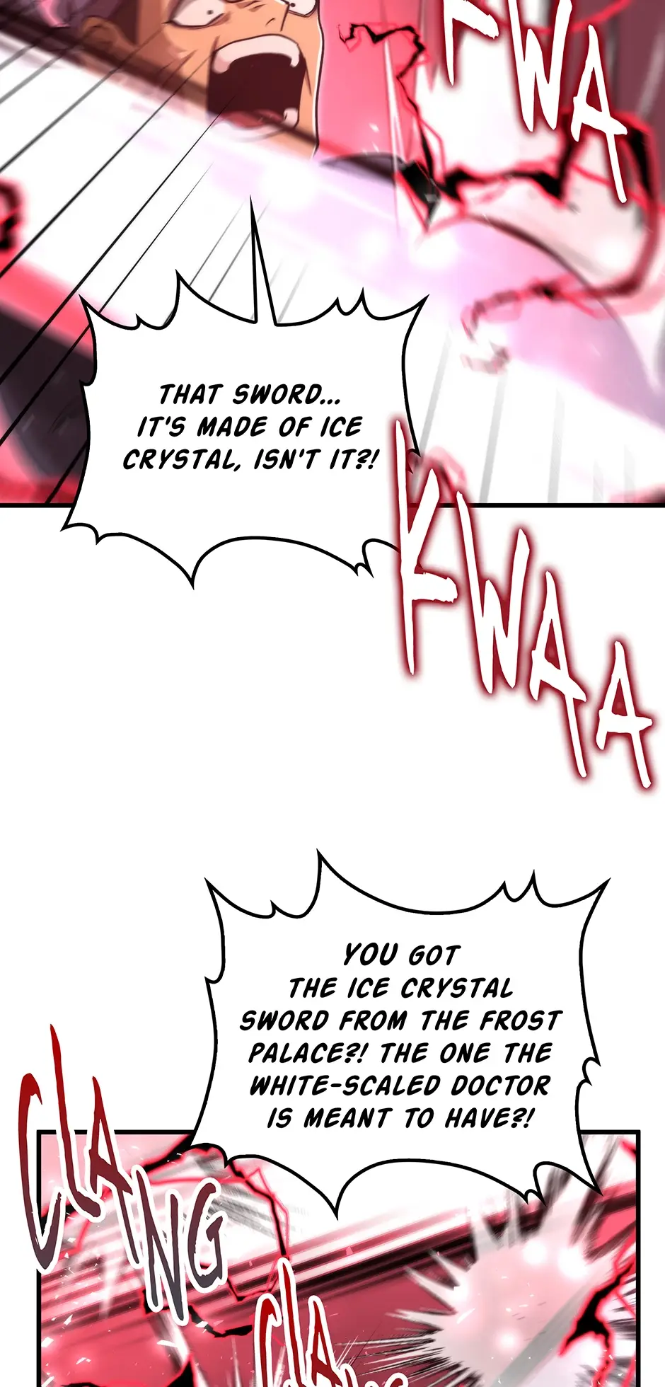 Read Doctor, Live Again EN Manga Online