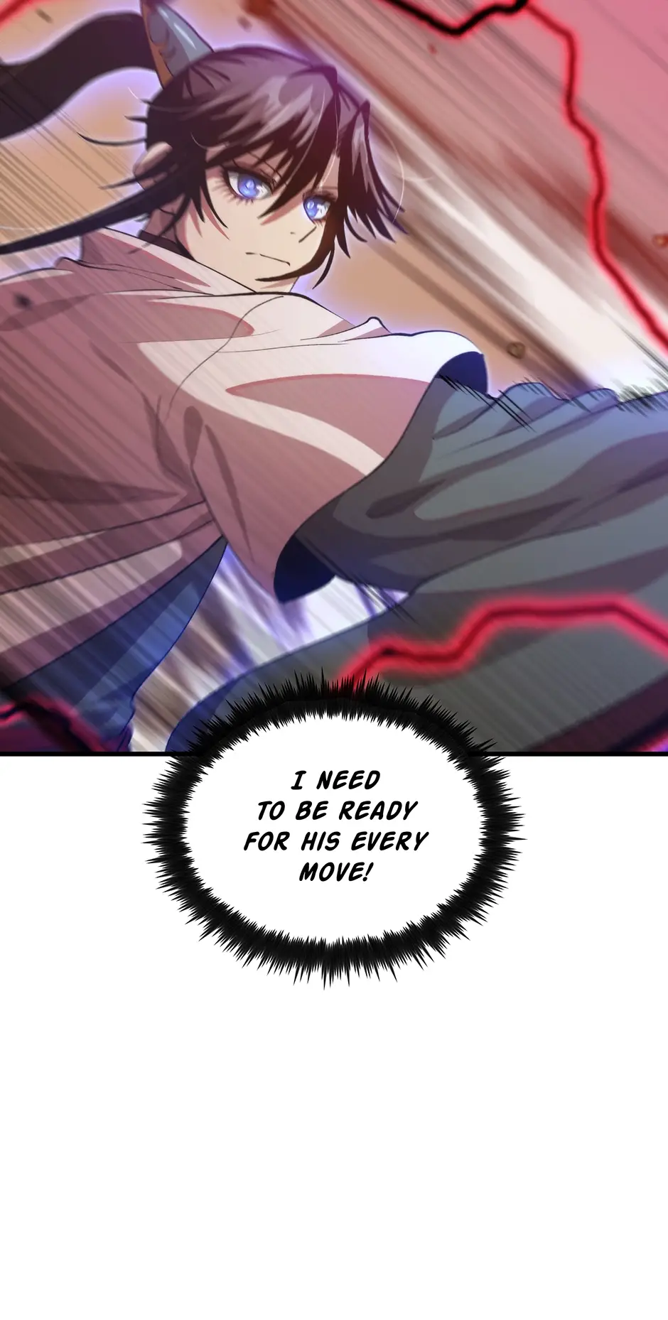 Read Doctor, Live Again EN Manga Online