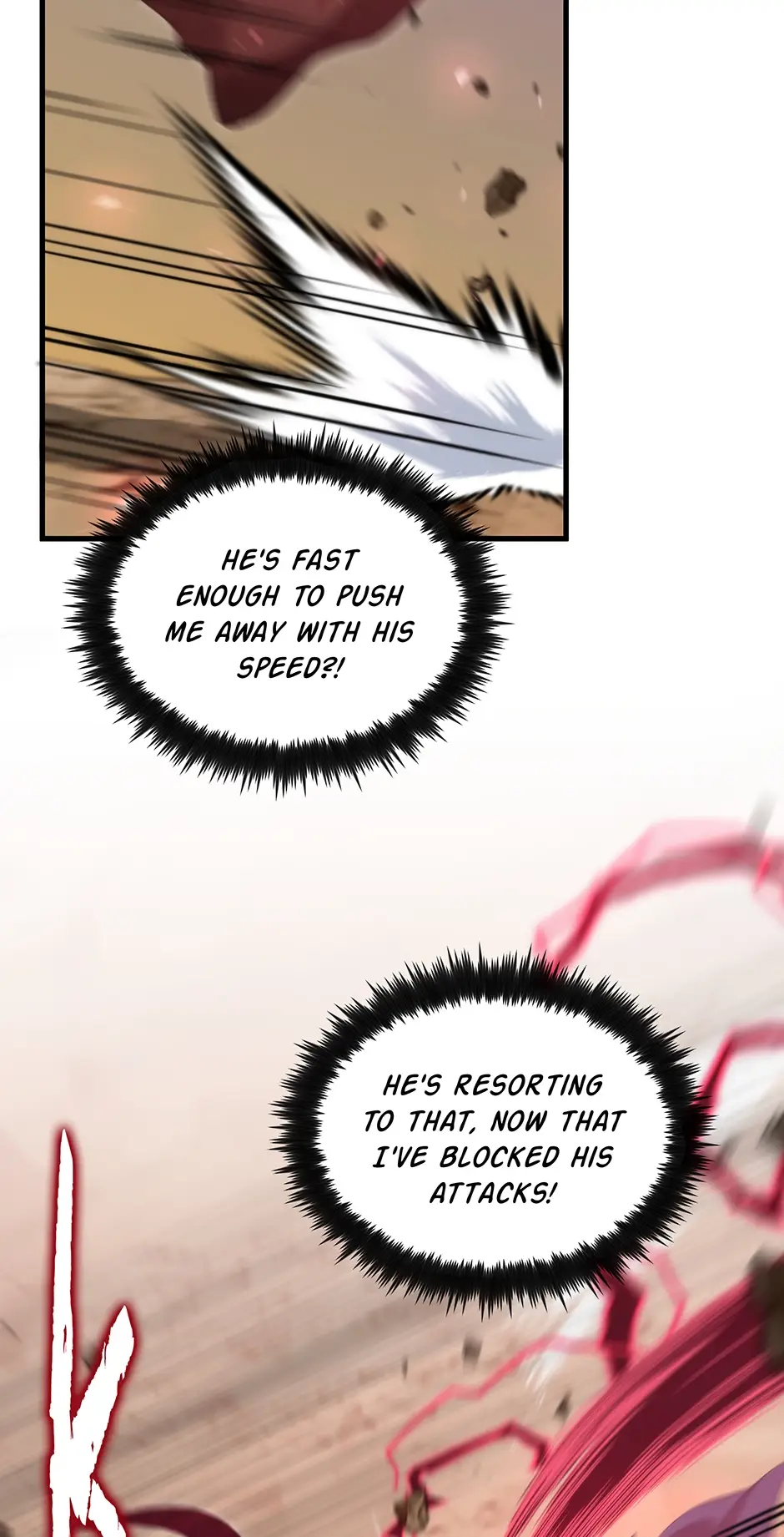 Read Doctor, Live Again EN Manga Online
