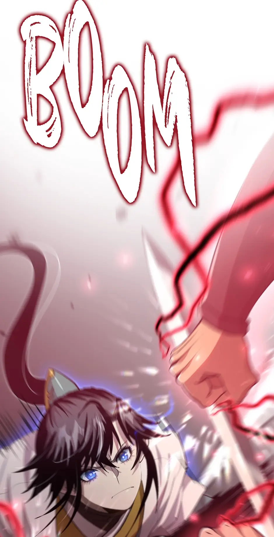 Read Doctor, Live Again EN Manga Online