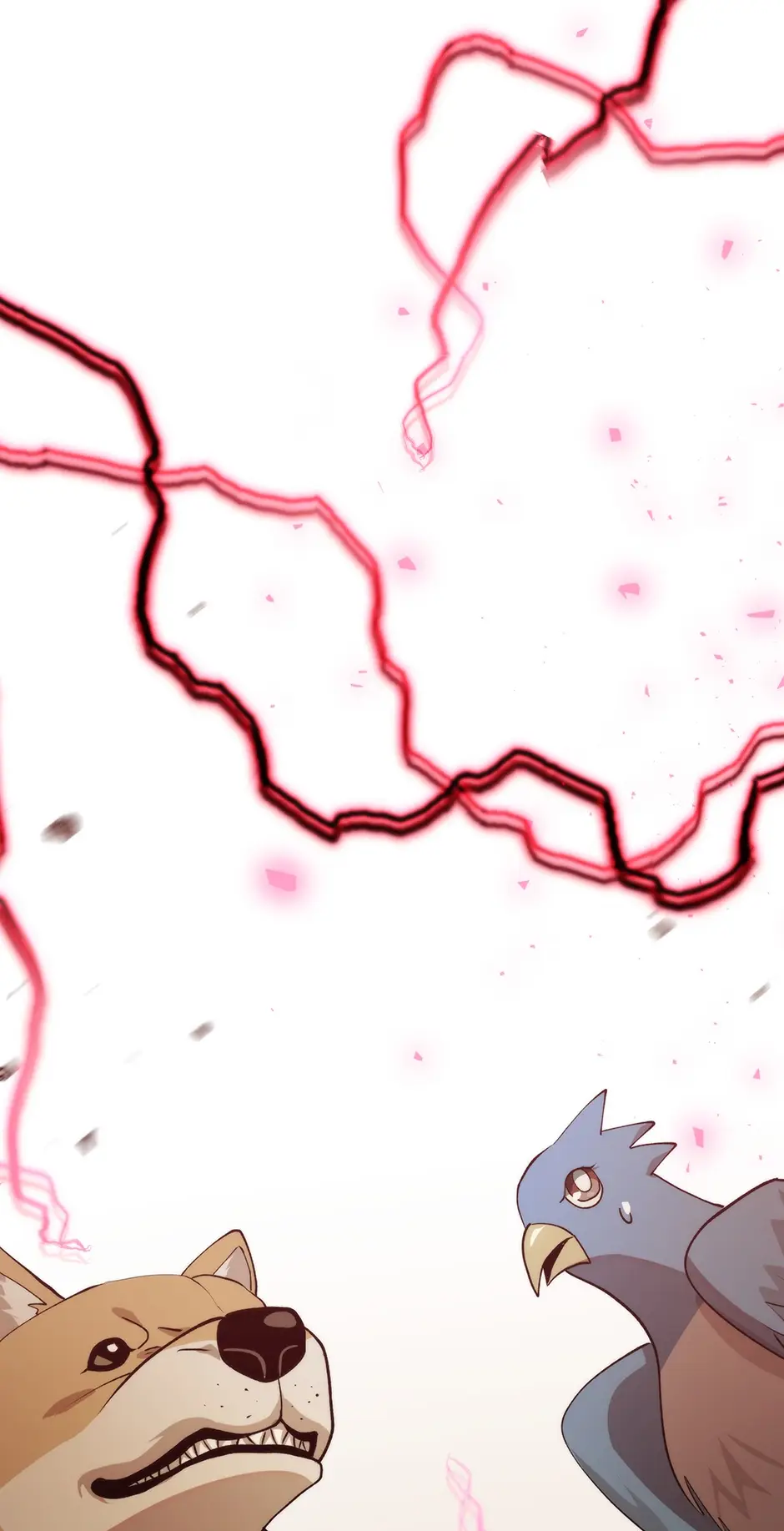Read Doctor, Live Again EN Manga Online