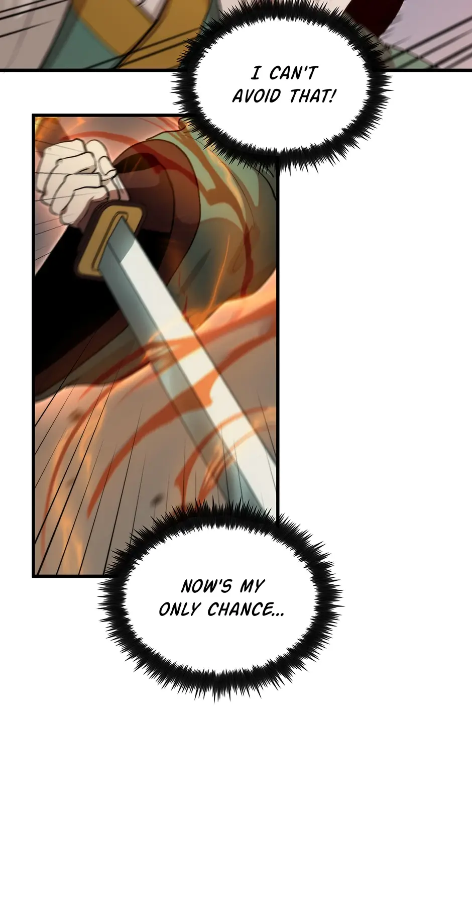 Read Doctor, Live Again EN Manga Online