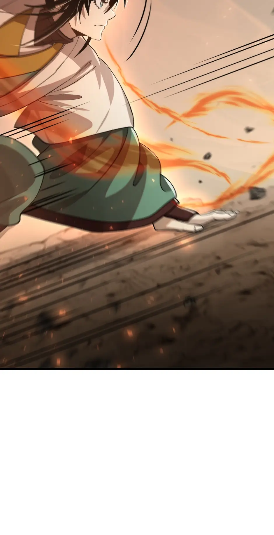 Read Doctor, Live Again EN Manga Online