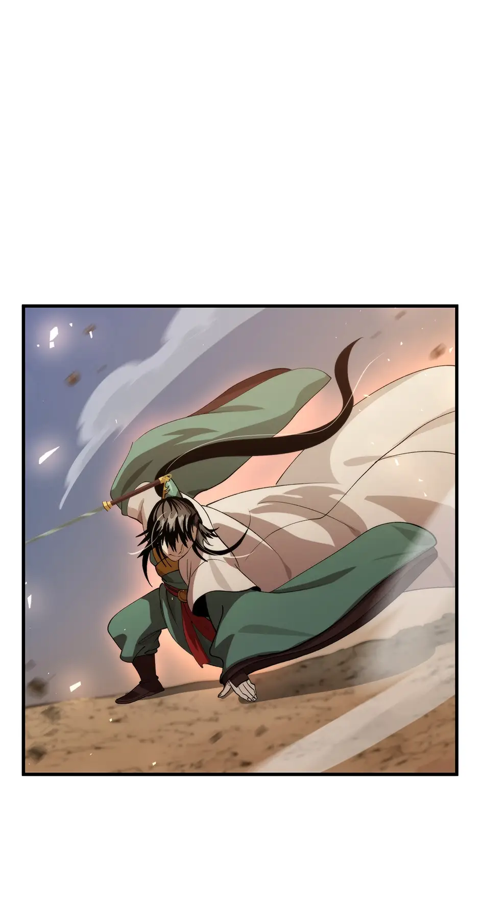 Read Doctor, Live Again EN Manga Online