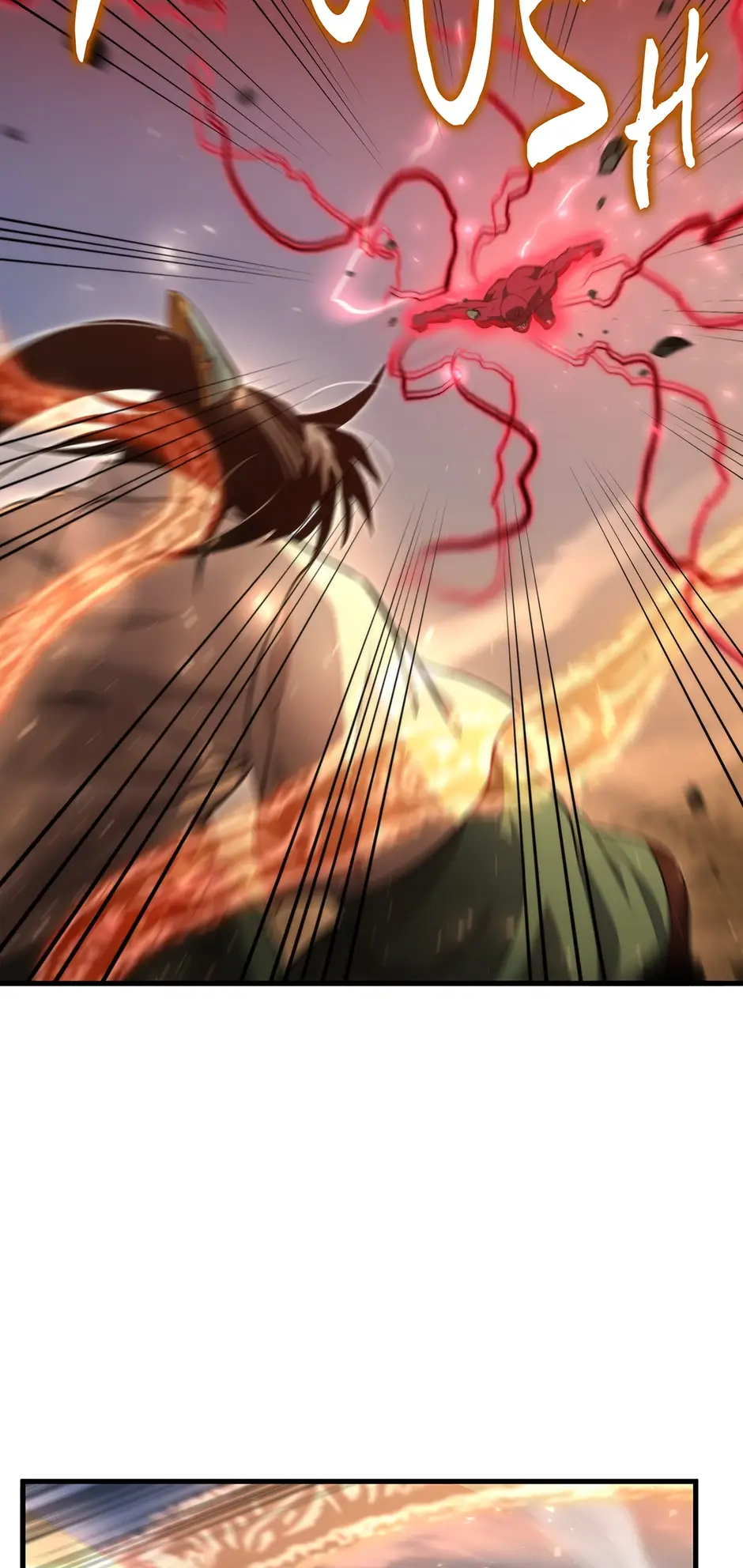 Read Doctor, Live Again EN Manga Online