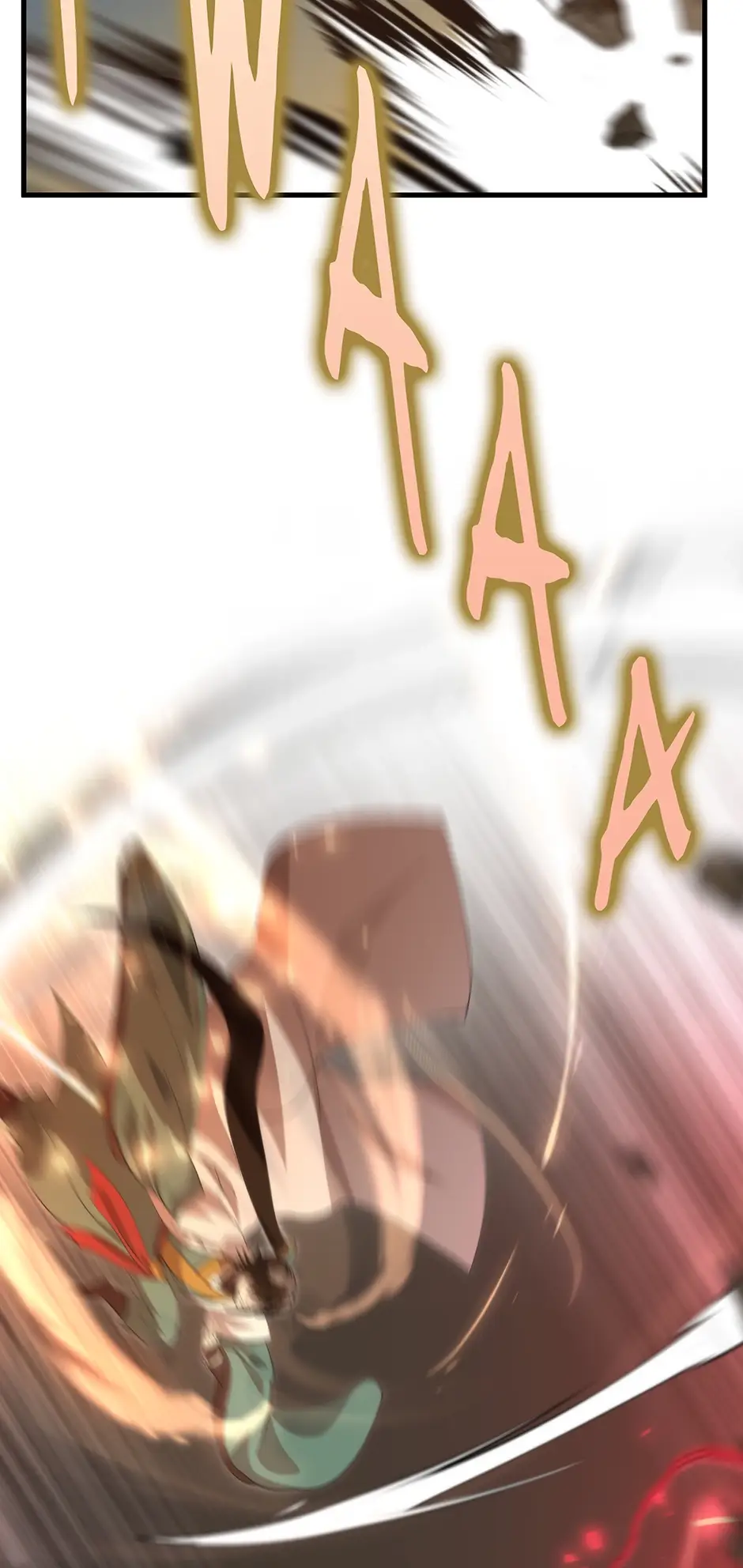 Read Doctor, Live Again EN Manga Online