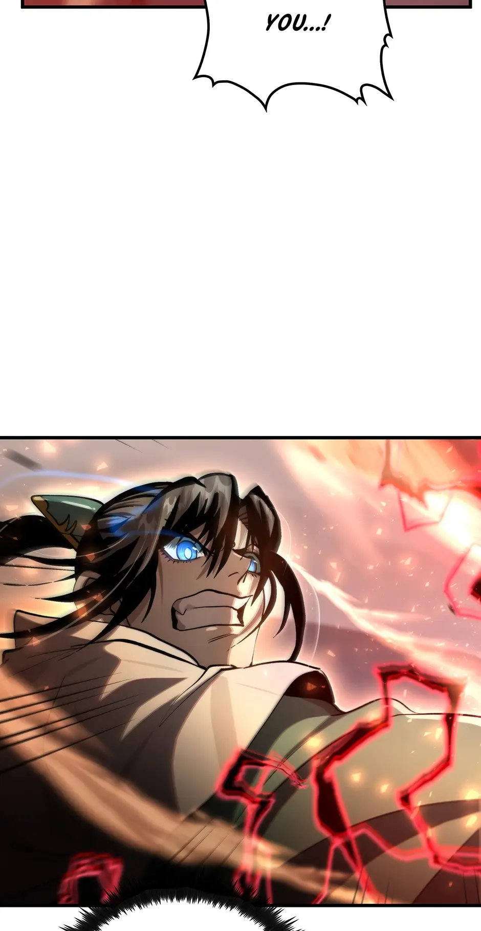 Read Doctor, Live Again EN Manga Online