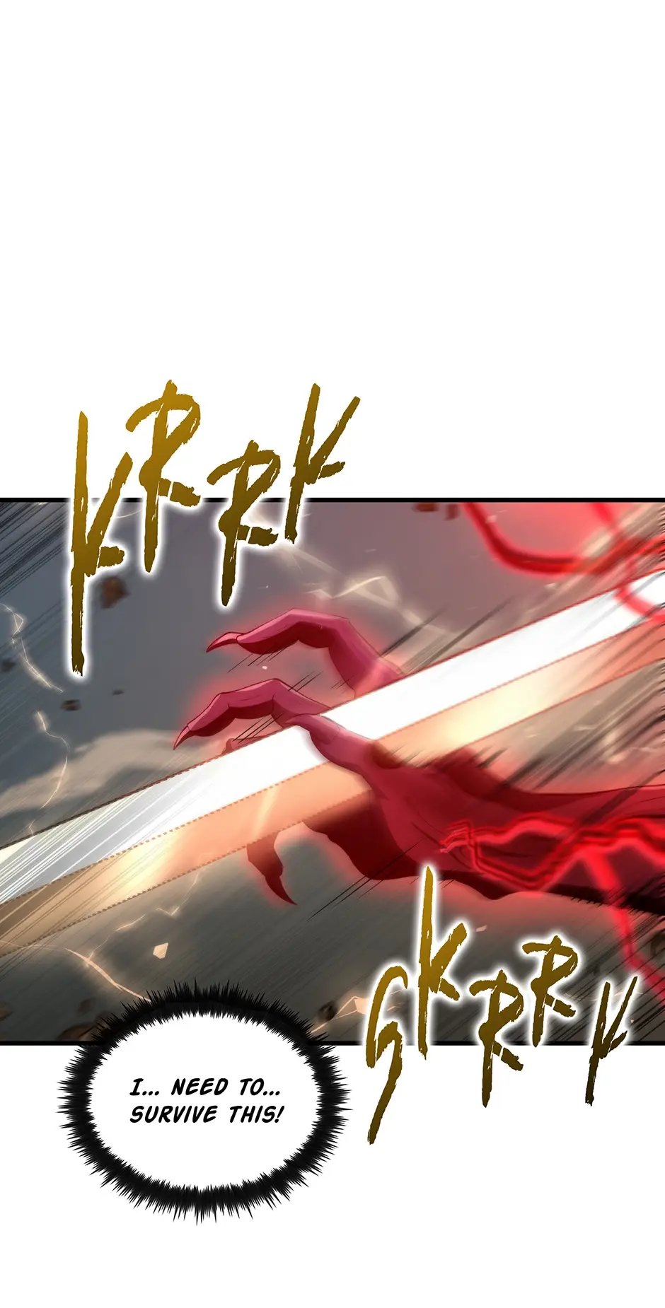 Read Doctor, Live Again EN Manga Online