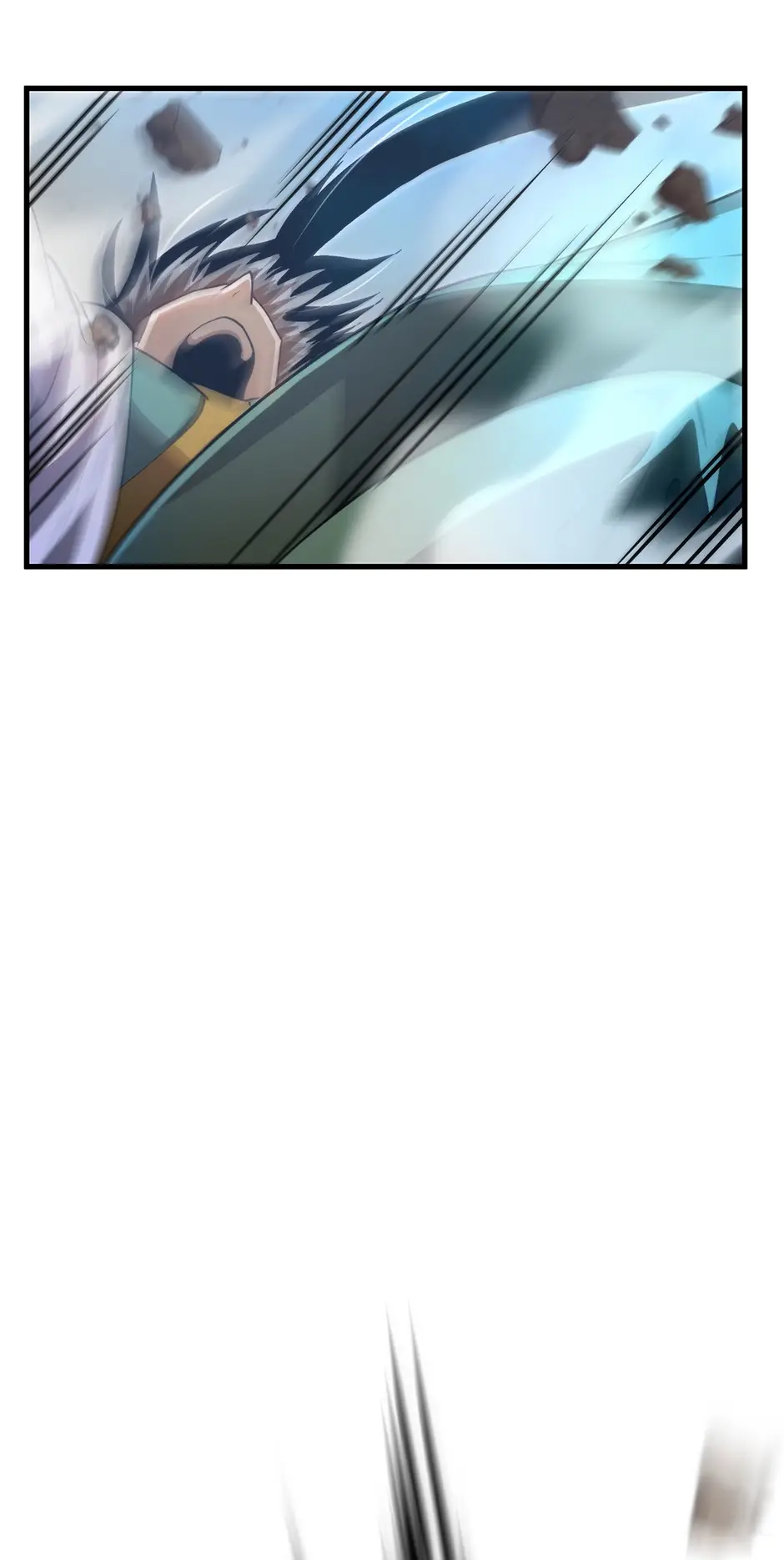 Read Doctor, Live Again EN Manga Online