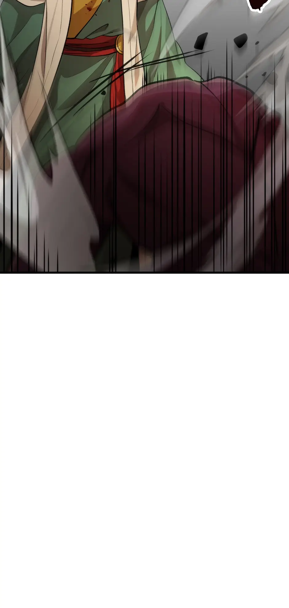 Read Doctor, Live Again EN Manga Online