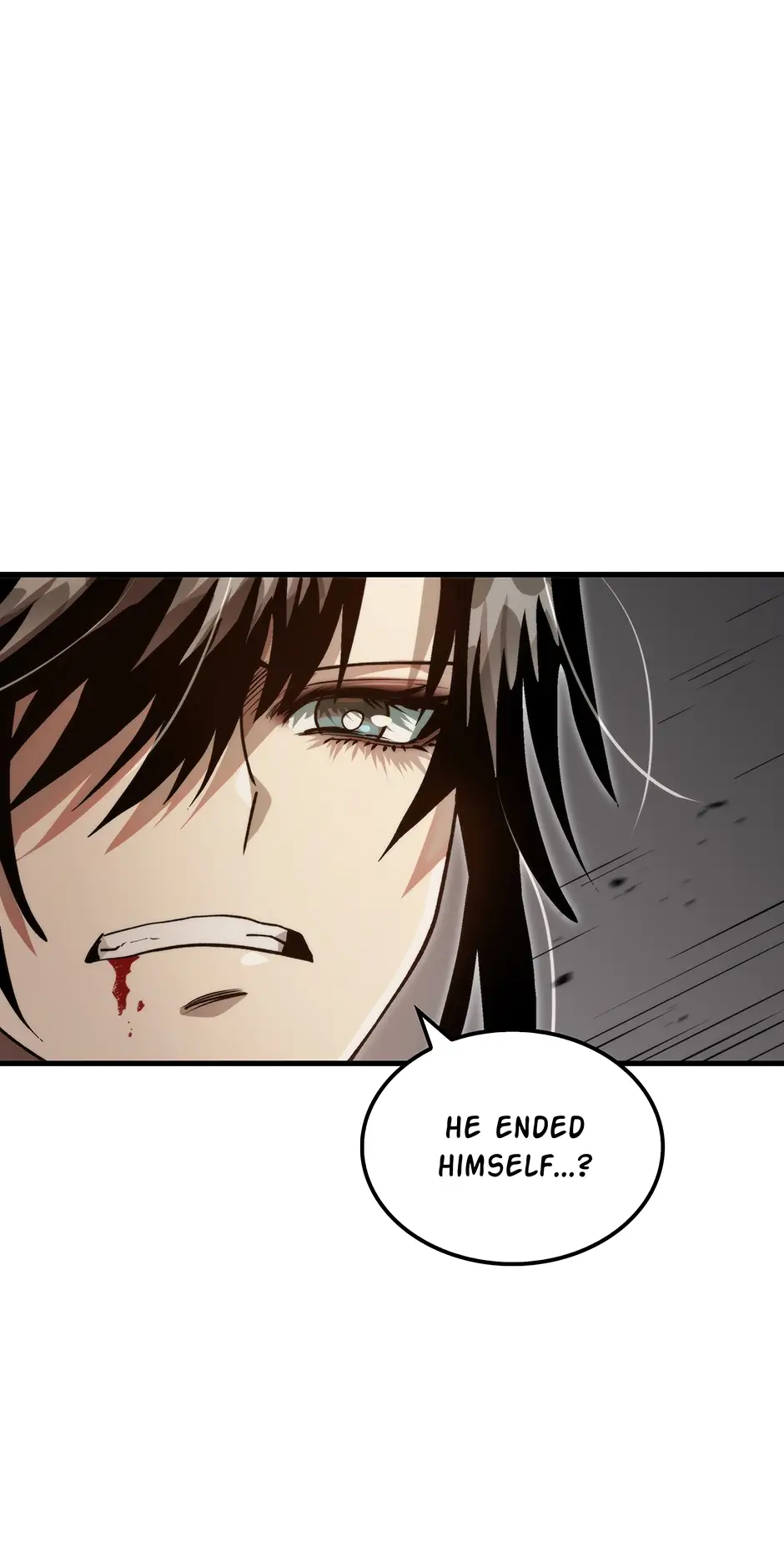 Read Doctor, Live Again EN Manga Online