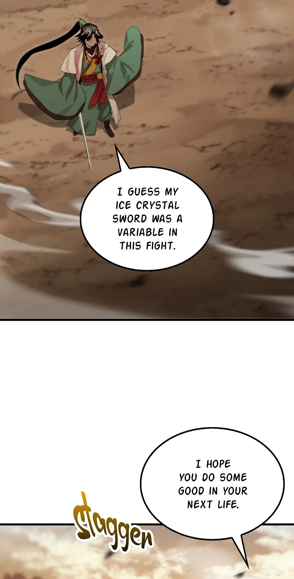 Read Doctor, Live Again EN Manga Online