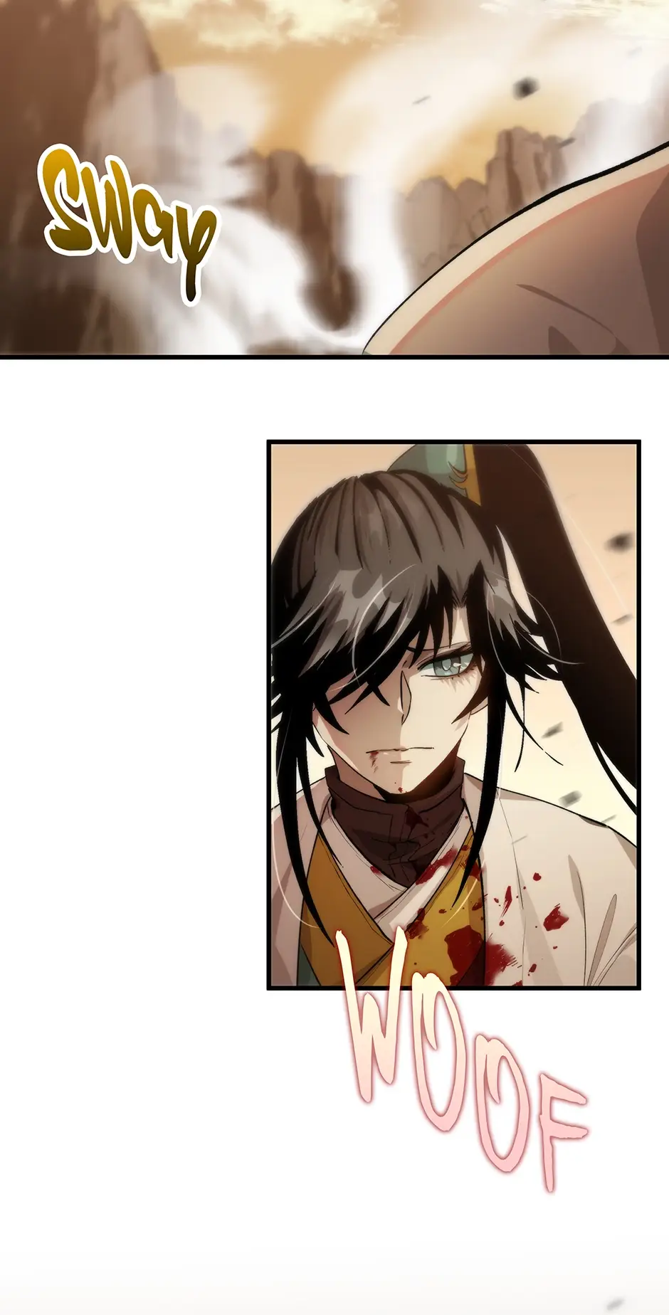 Read Doctor, Live Again EN Manga Online