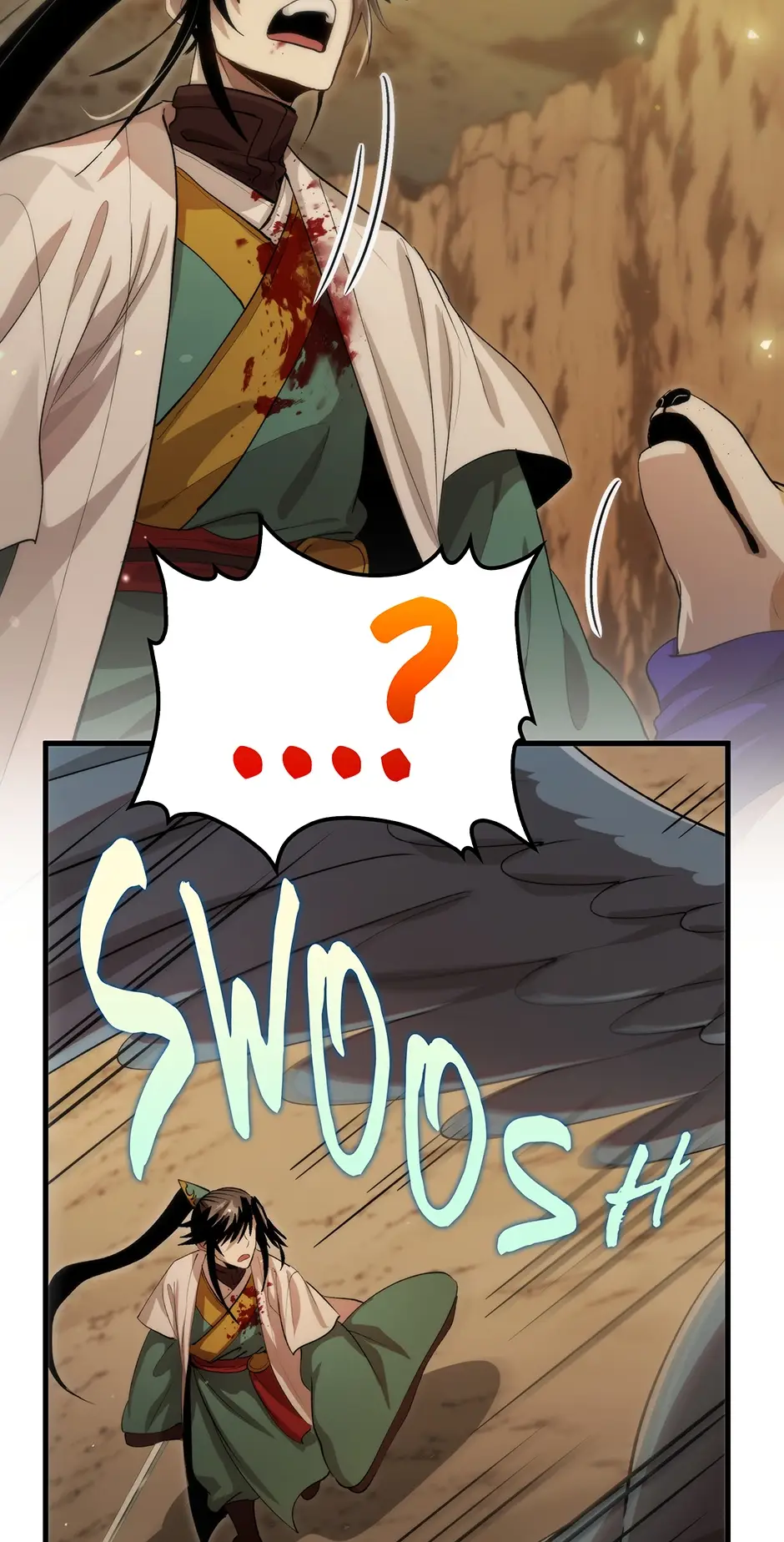 Read Doctor, Live Again EN Manga Online