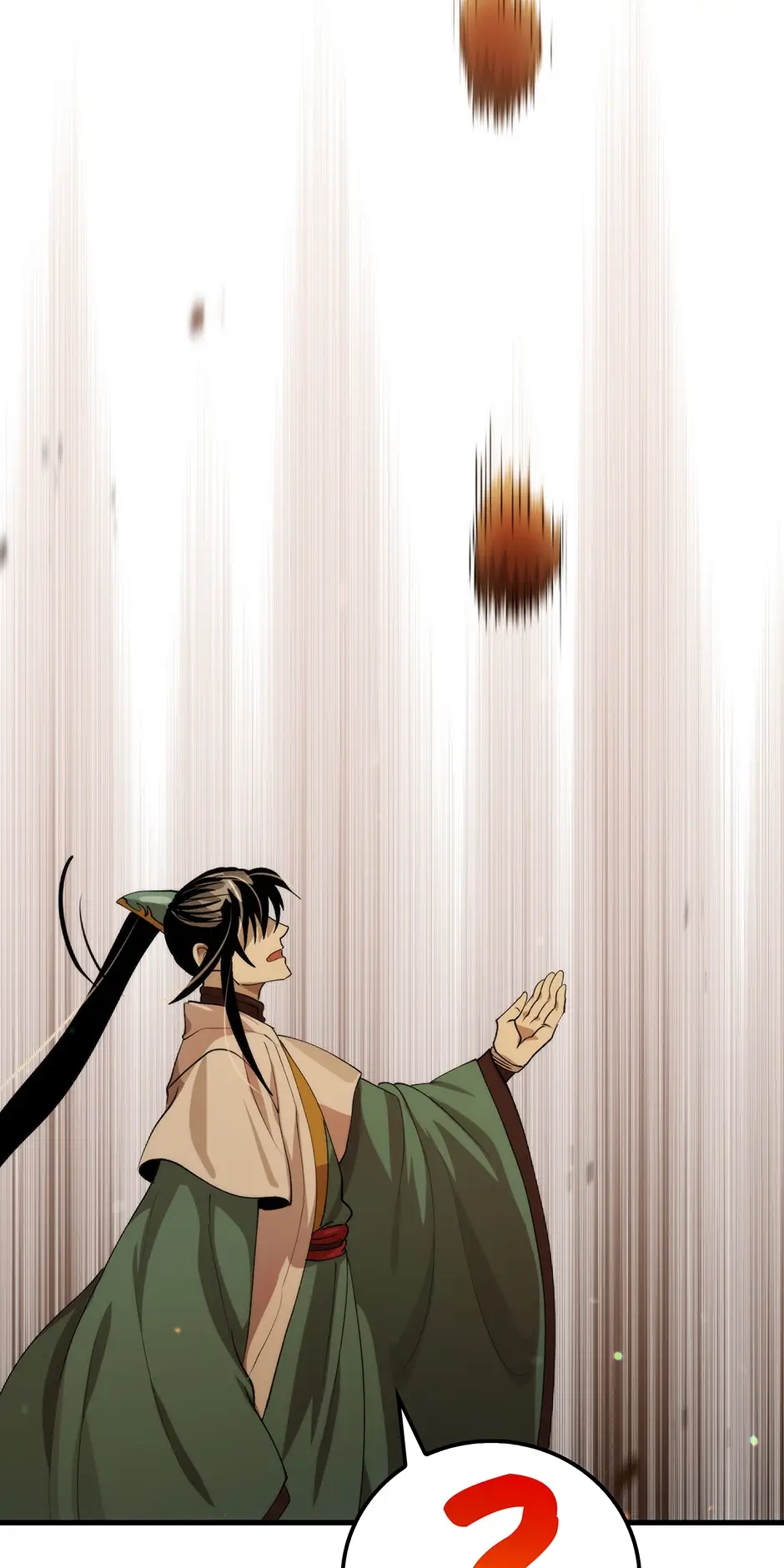 Read Doctor, Live Again EN Manga Online