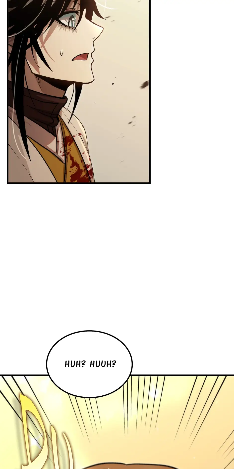 Read Doctor, Live Again EN Manga Online