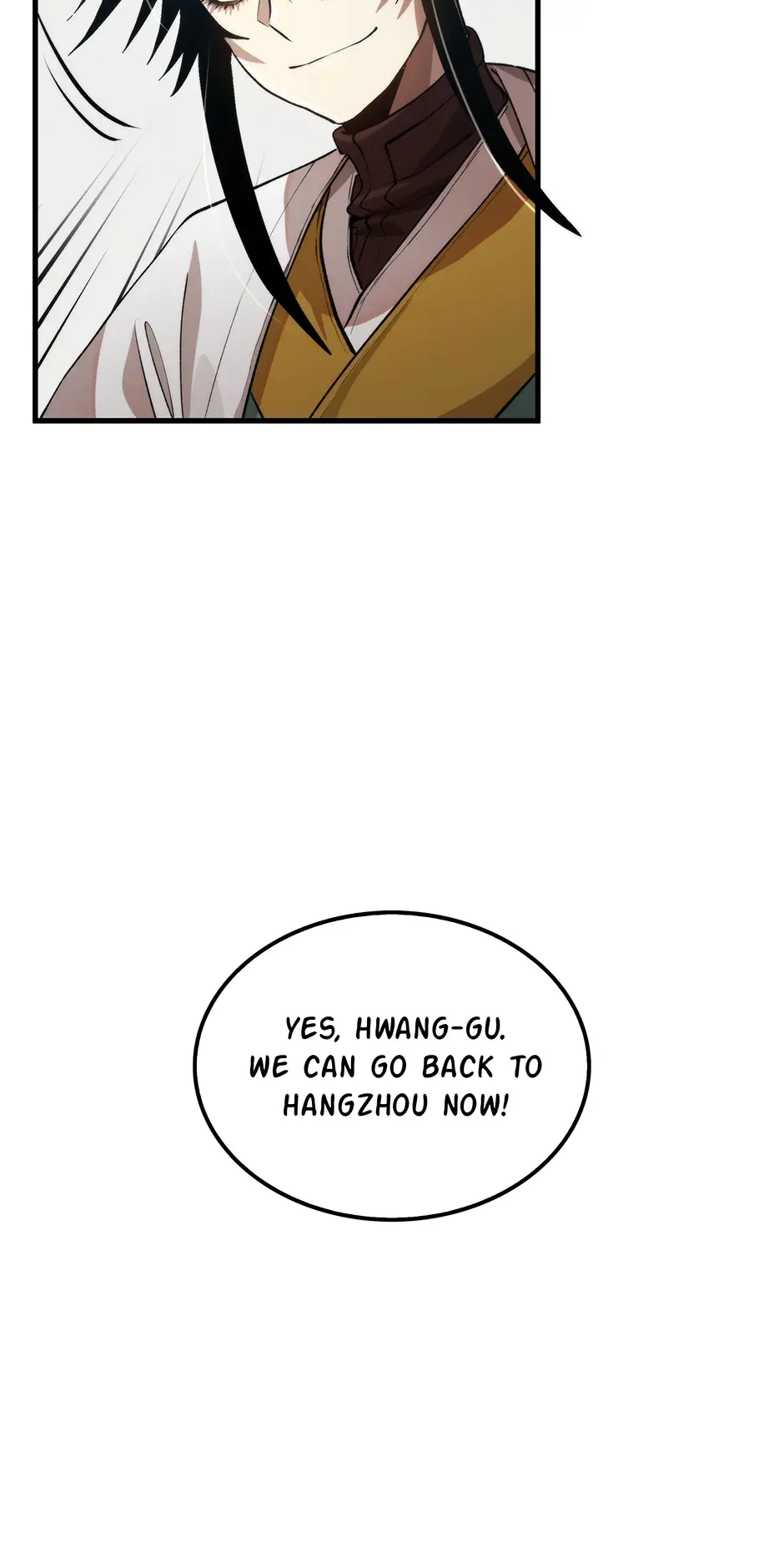 Read Doctor, Live Again EN Manga Online