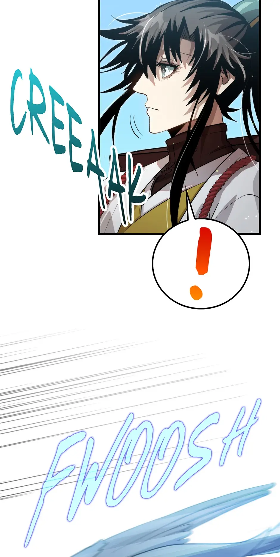 Read Doctor, Live Again EN Manga Online