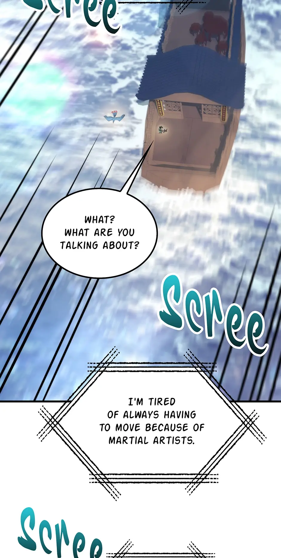 Read Doctor, Live Again EN Manga Online