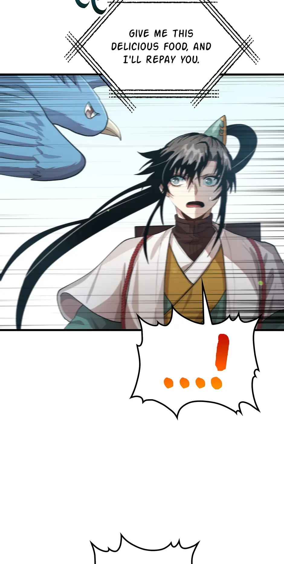 Read Doctor, Live Again EN Manga Online