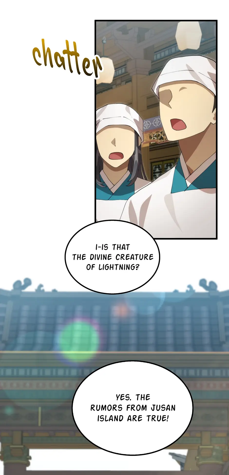 Read Doctor, Live Again EN Manga Online