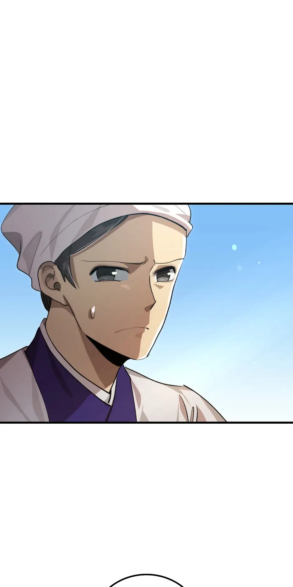 Read Doctor, Live Again EN Manga Online