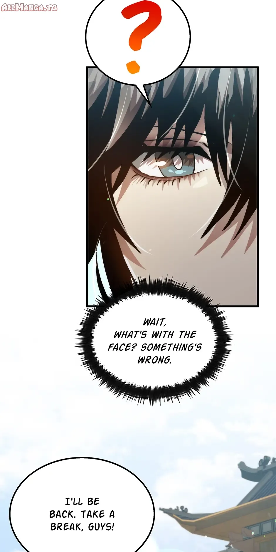Read Doctor, Live Again EN Manga Online