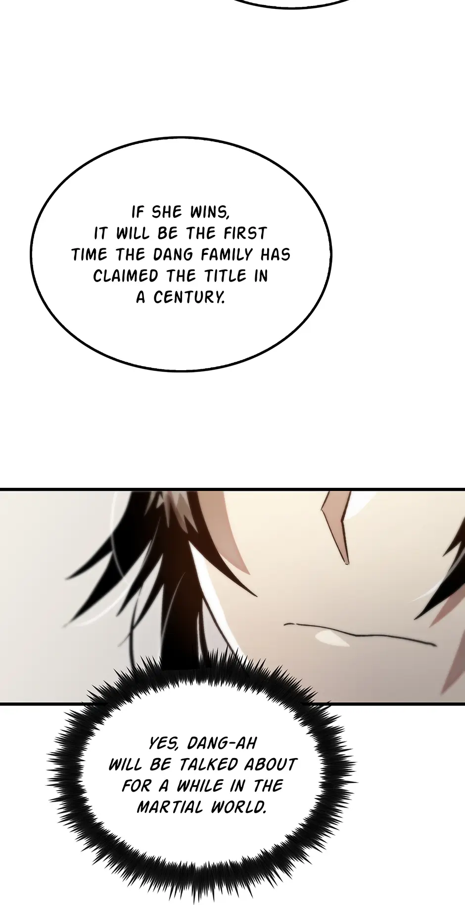 Read Doctor, Live Again EN Manga Online