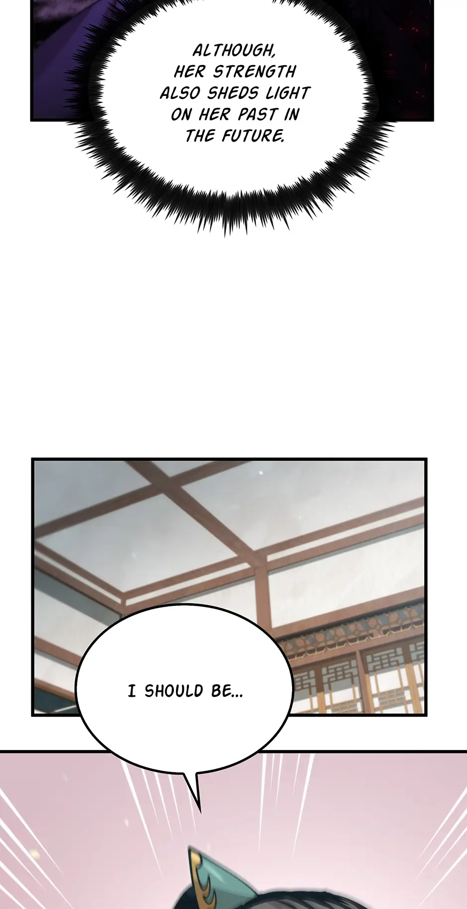 Read Doctor, Live Again EN Manga Online