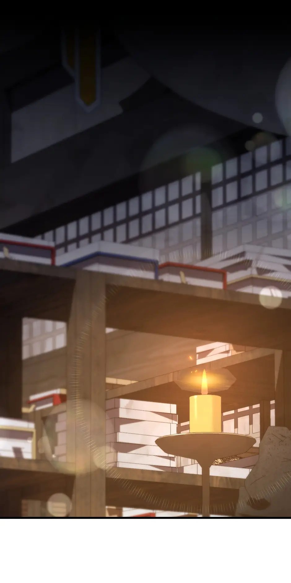 Read Doctor, Live Again EN Manga Online