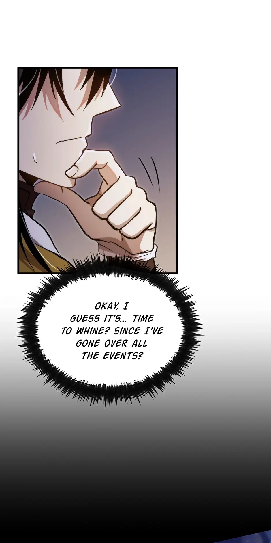 Read Doctor, Live Again EN Manga Online