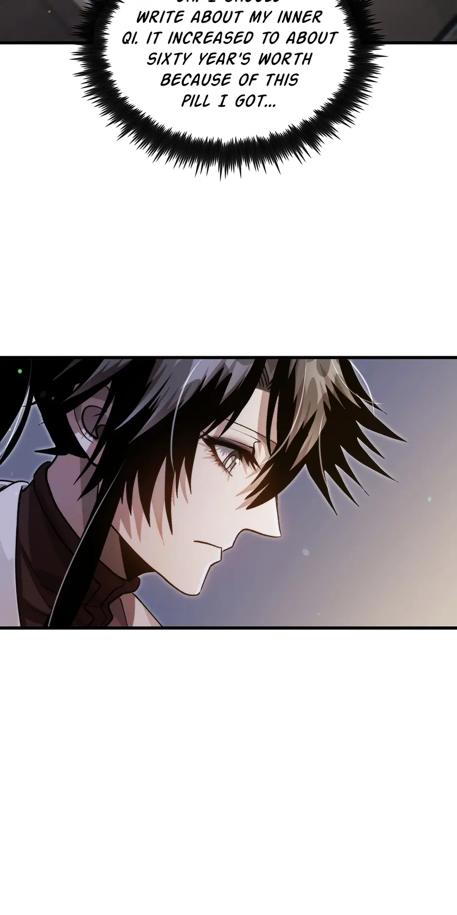 Read Doctor, Live Again EN Manga Online