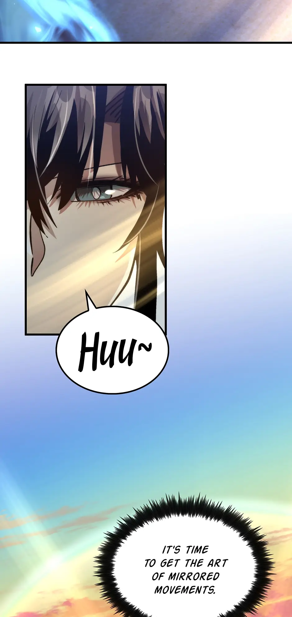 Read Doctor, Live Again EN Manga Online