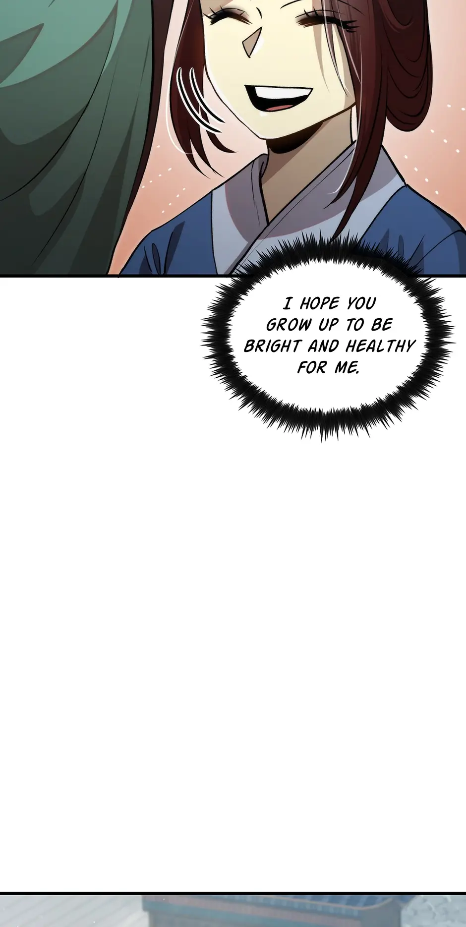 Read Doctor, Live Again EN Manga Online