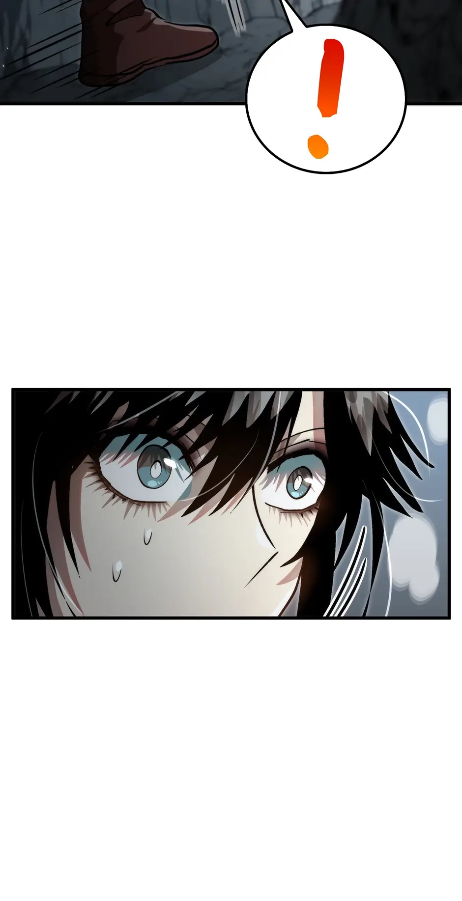 Read Doctor, Live Again EN Manga Online