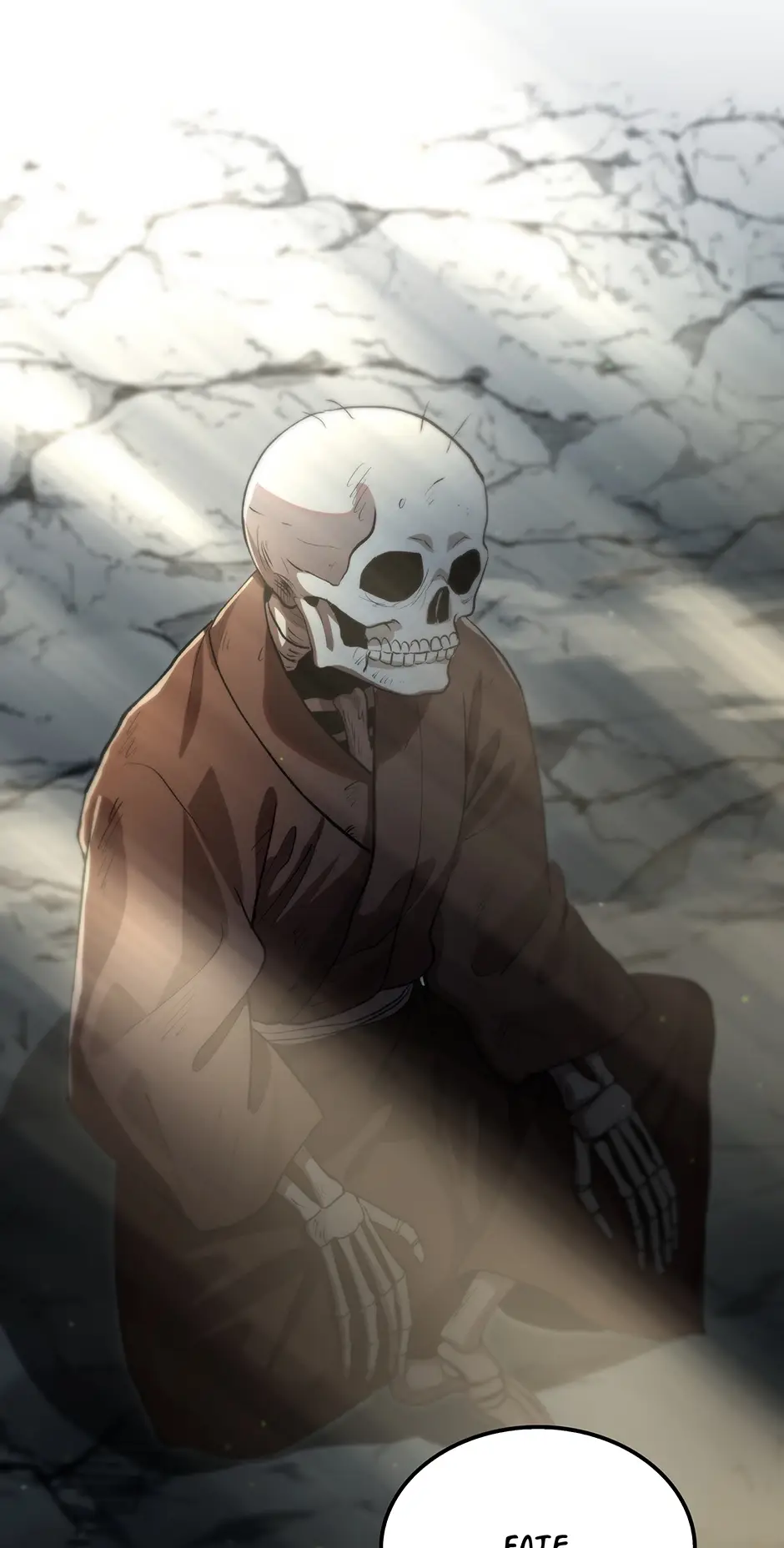 Read Doctor, Live Again EN Manga Online