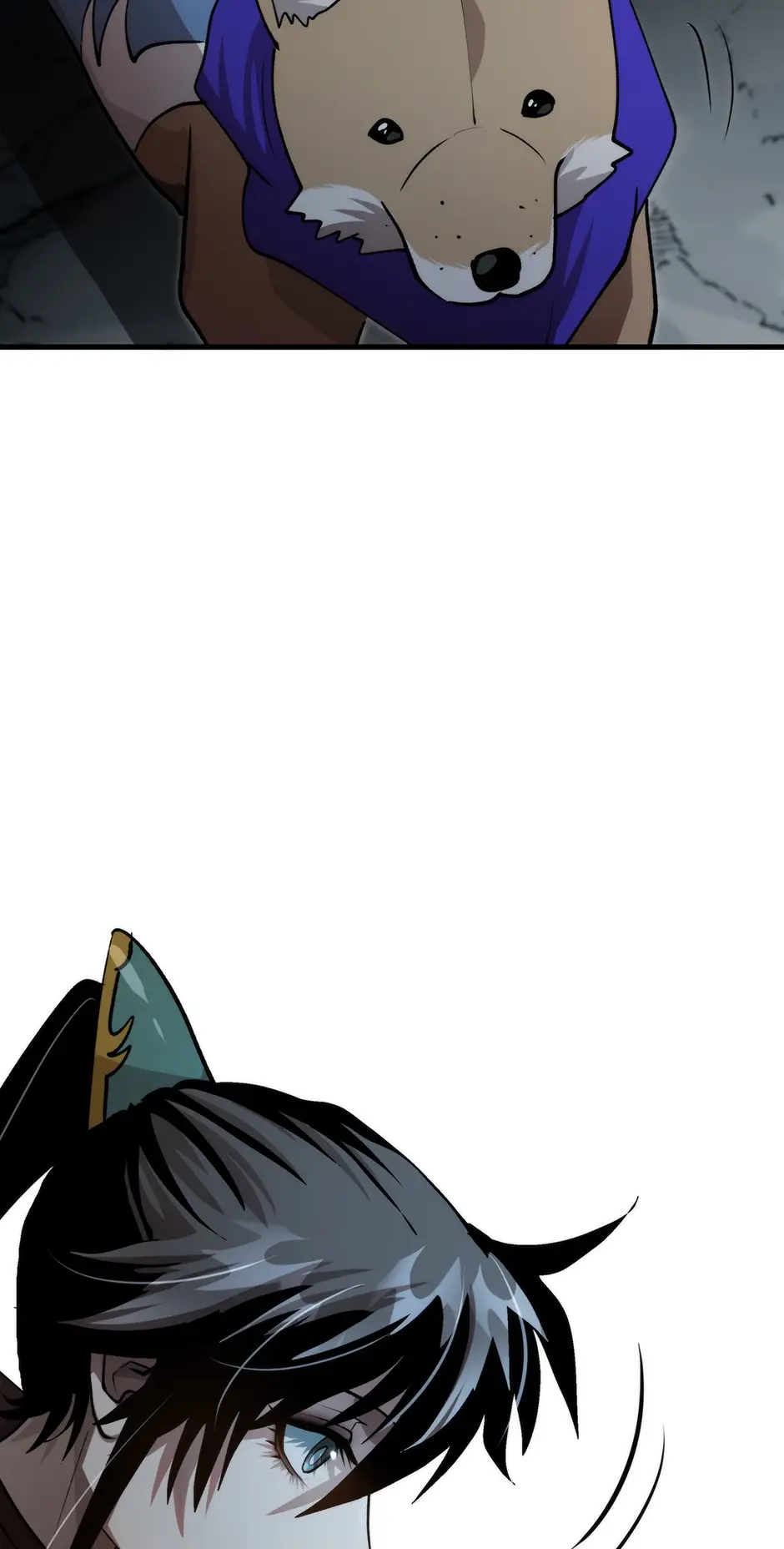 Read Doctor, Live Again EN Manga Online