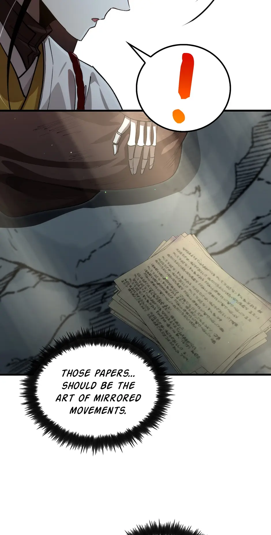 Read Doctor, Live Again EN Manga Online