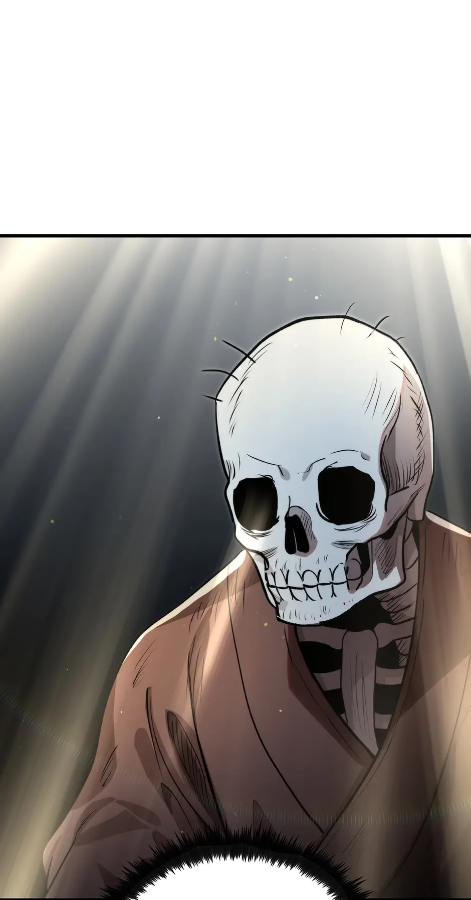 Read Doctor, Live Again EN Manga Online