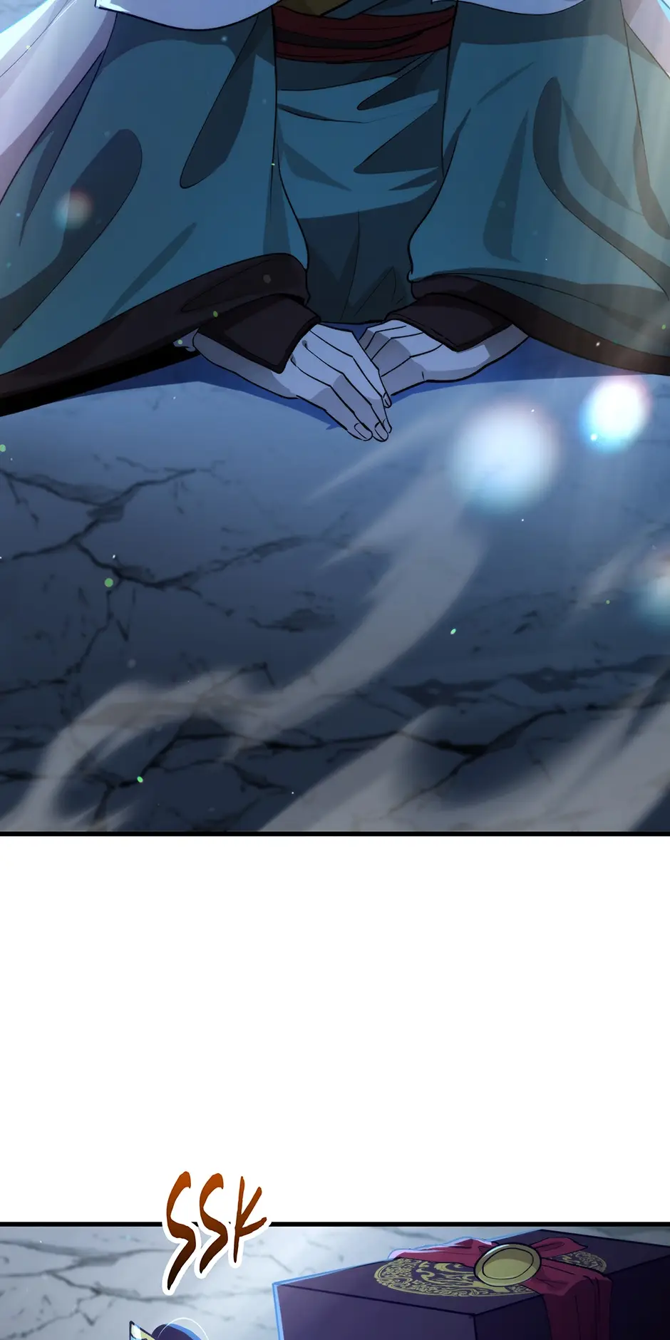 Read Doctor, Live Again EN Manga Online