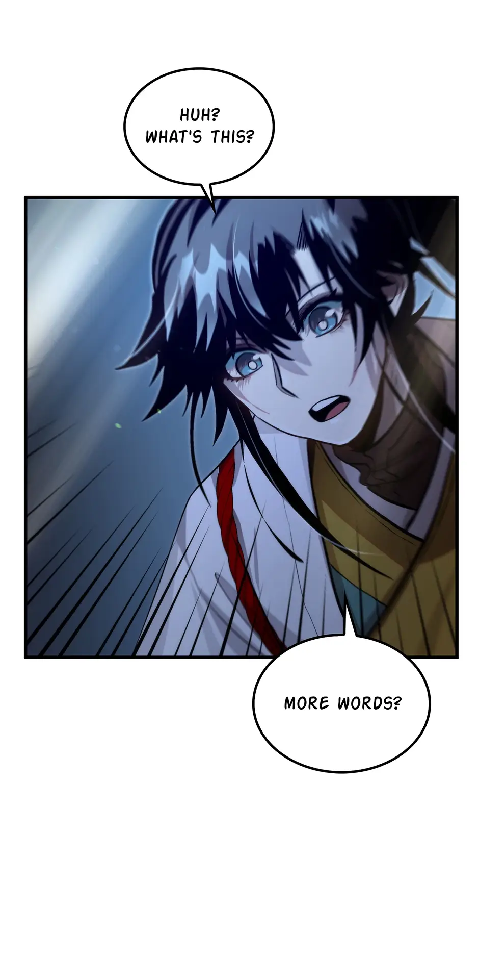 Read Doctor, Live Again EN Manga Online
