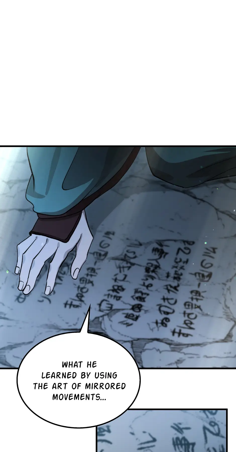 Read Doctor, Live Again EN Manga Online