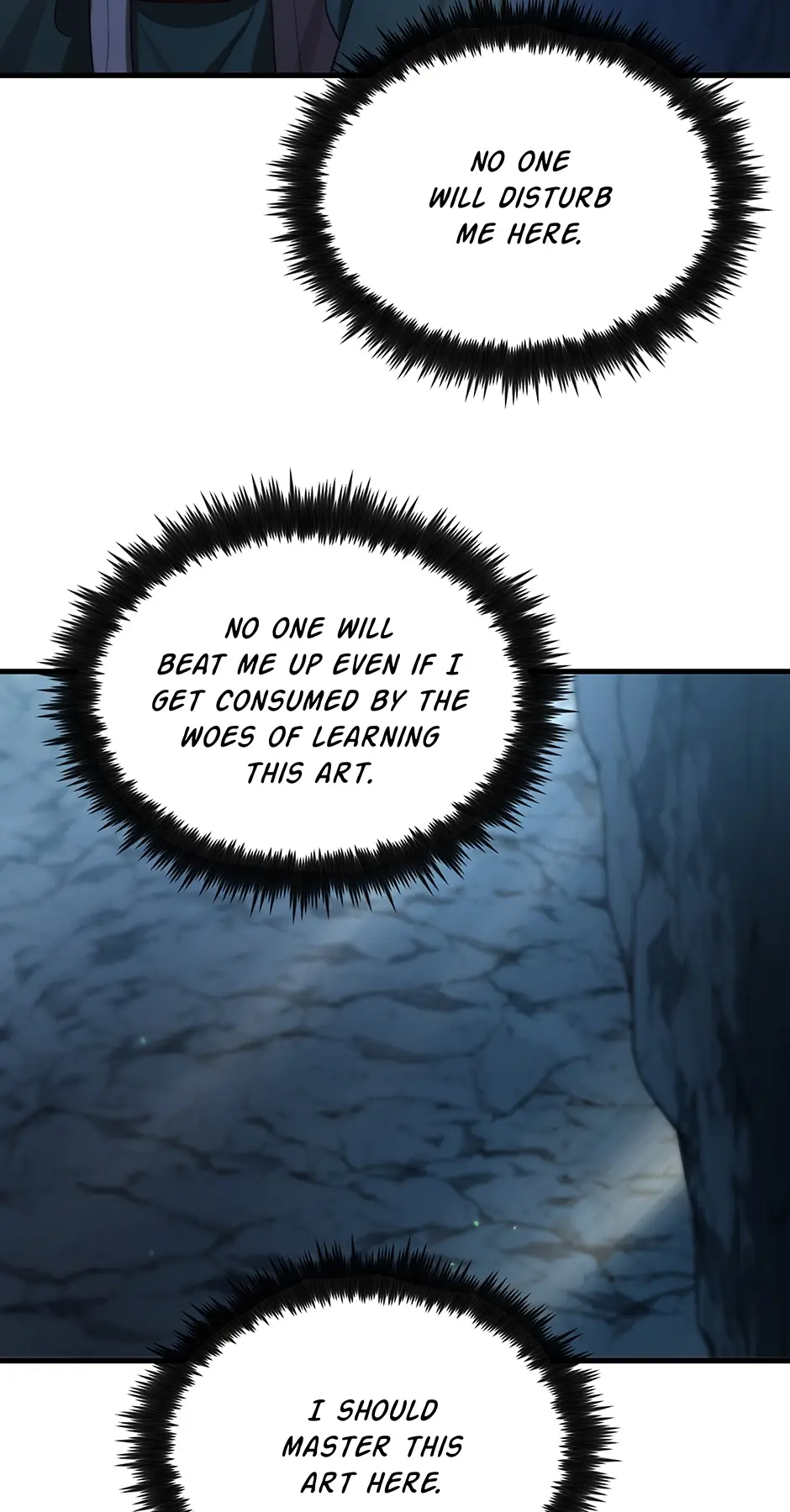 Read Doctor, Live Again EN Manga Online