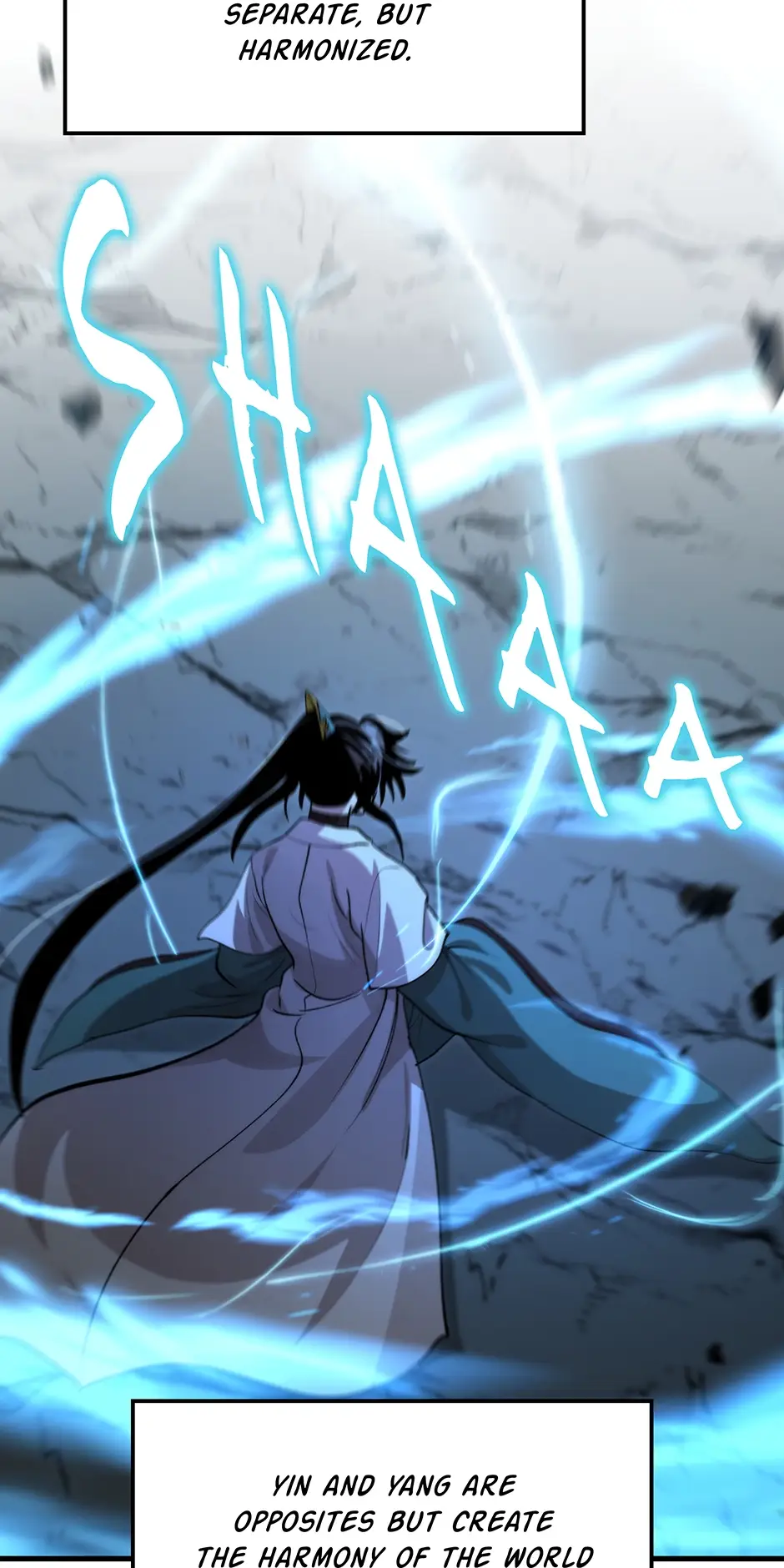 Read Doctor, Live Again EN Manga Online