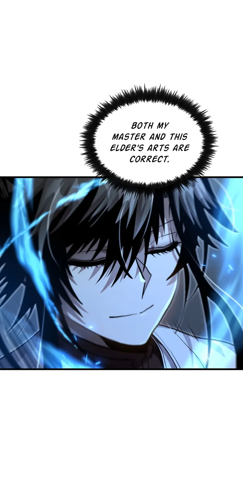 Read Doctor, Live Again EN Manga Online