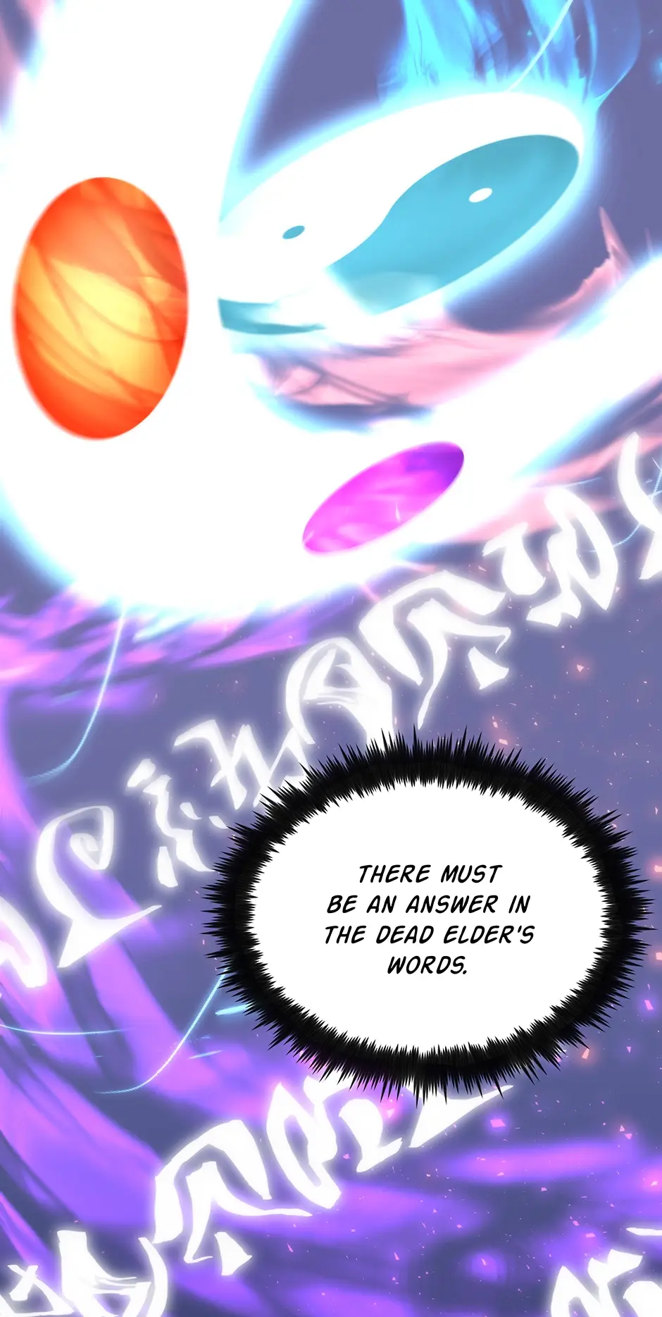 Read Doctor, Live Again EN Manga Online