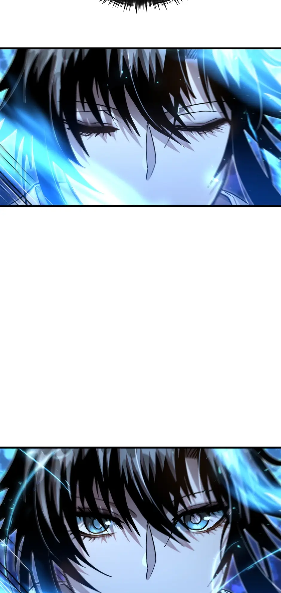 Read Doctor, Live Again EN Manga Online