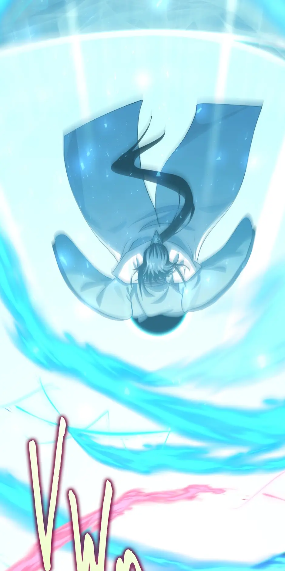 Read Doctor, Live Again EN Manga Online