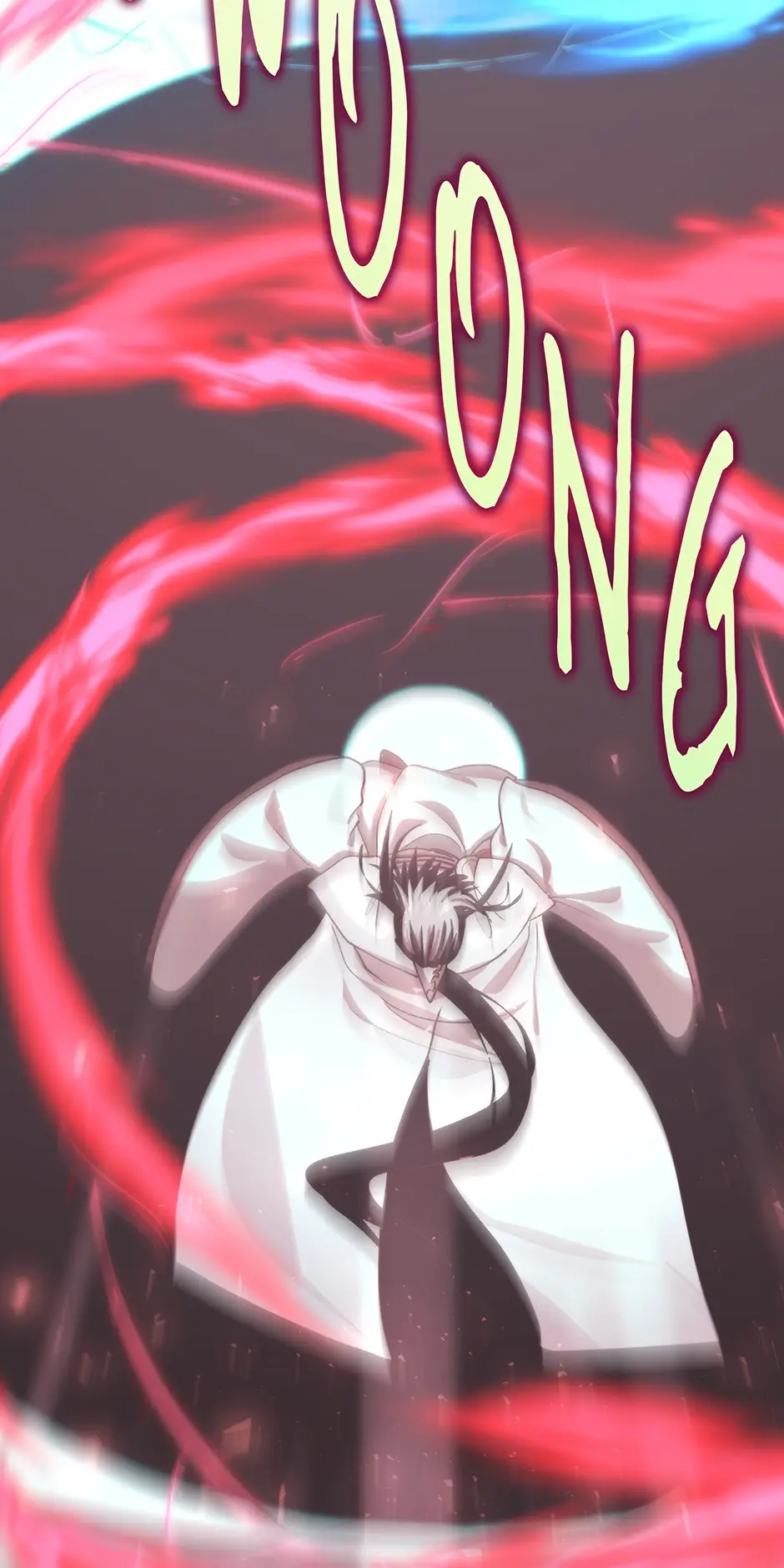 Read Doctor, Live Again EN Manga Online