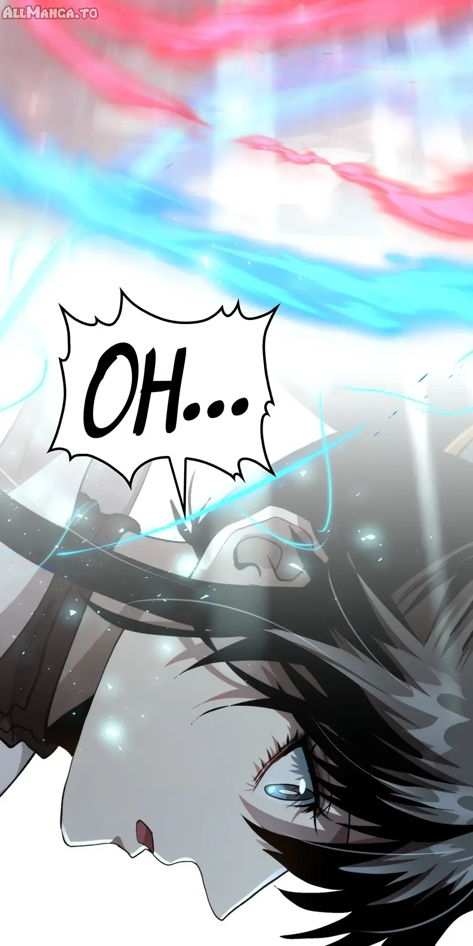 Read Doctor, Live Again EN Manga Online